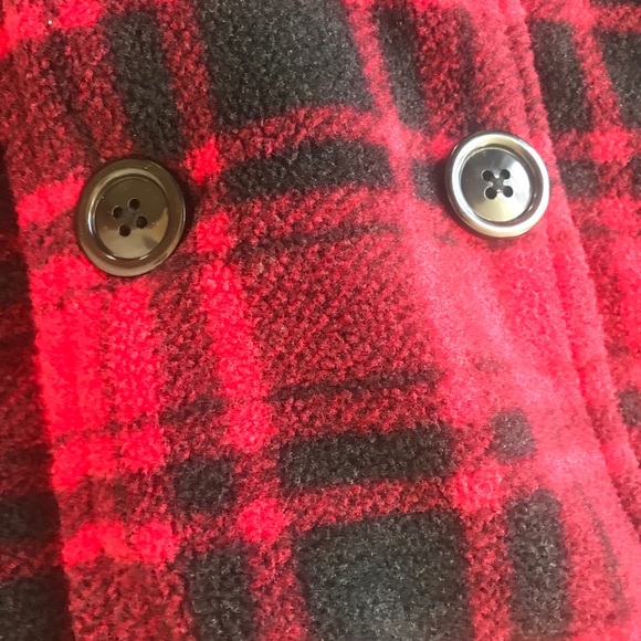 Natural reflections L nwot - Picture 3 of 5